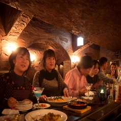 倫敦塔 ロンドントウの特集写真