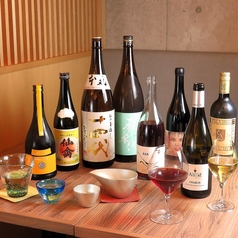 神楽坂 和食 谺（こだま）のおすすめ料理3