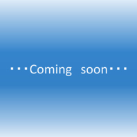 こだわり石窯ピザ