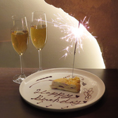 WINE BAR Sideways ワインバーサイドウェイズの雰囲気2