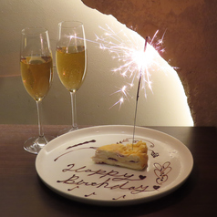 WINE BAR Sideways ワインバーサイドウェイズの雰囲気2