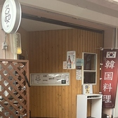 当店には店舗専用の無料駐車場を2台分ご用意しております！お車でお越しのお客様も、近隣でパーキングを探す手間がなく、安心してご来店いただけます。ご友人同士でのお食事や、ドライブがてらふらっと立ち寄るのにも大変便利です◎お車を停めてゆったりと、当店自慢の美味しい料理を心ゆくまでお楽しみください！