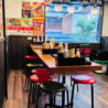 串屋横丁 人形町一丁目店のおすすめポイント3