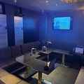 BAR HORST 祇園本店の雰囲気1