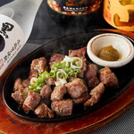 美味かオリジナル　創作料理をぜひご賞味ください☆ヘルシーな味わいは女性様に大人気♪