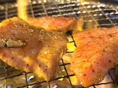 仙台牛焼肉 牛泉のおすすめ料理2