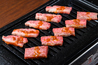 自家製味噌だれ焼肉 味ざんのおすすめポイント2