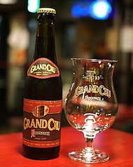 ローデンバッハ グランクリュ