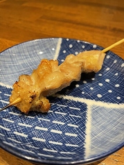 鶏もも