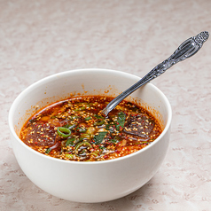 串源 平野総本店のおすすめ料理2