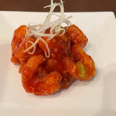 izakaya shion イザカヤシオンの特集写真