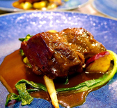 キッチン&カフェ エマーブルのおすすめ料理2