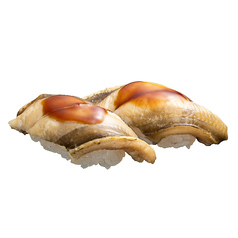 ◆【寿司】308円