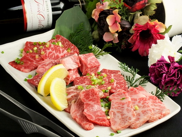 濱や 本館 関内 桜木町のおすすめ料理1