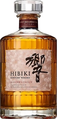 響 BLENDER'S CHOICE