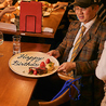 ニューイタメシ酒場 grazie グラッツェ すすきの南4条店 アイビルのおすすめポイント2
