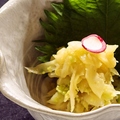 酒笑肴笑 いち味のおすすめ料理1