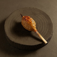 焼鳥 無名 NO NAME -別邸-のおすすめ料理1