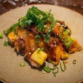 DRAFT ドラフトのおすすめ料理3