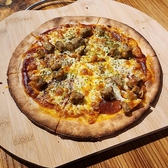 Music Cellar 音蔵1046のおすすめ料理2