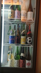 縁 yukari 新御徒町店のコース写真