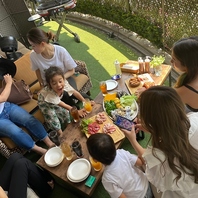 小学生は無料！