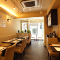 10～16名様で貸切OK！ 