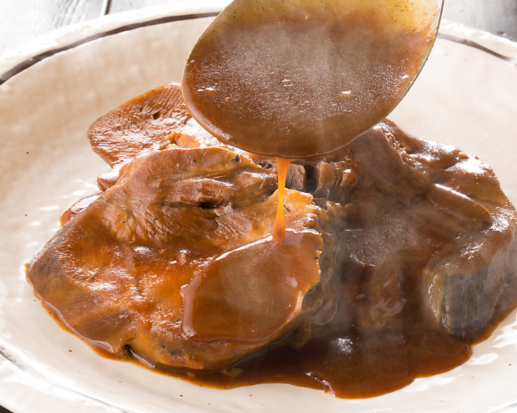 個室居酒屋 くらのあかり 人形町大門通り店」(中央区-その他居酒屋-〒103-0013)の地図/アクセス/地点情報 - NAVITIME