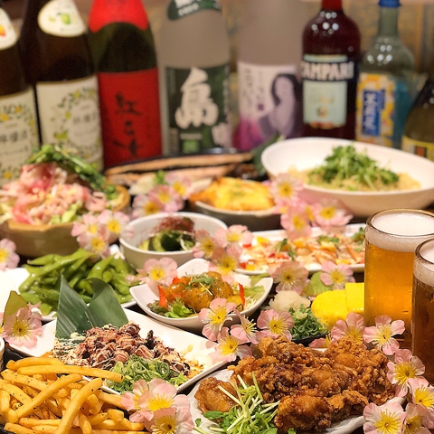 �Ƃ����� �~�c�X