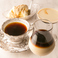 PERFECT DRIP COFFEE ASAKUSA画像