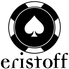 ERISTOFFのロゴ