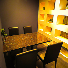創作居酒屋 空木のこかげの特集写真