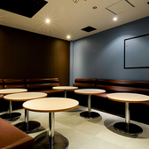 カラオケの鉄人 上大岡店の雰囲気2