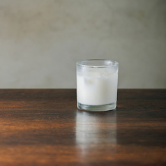 子宝ヨーグルト