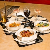 Shisha Salon SENSE シーシャサロンセンス 栄のおすすめ料理2