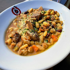 サムシング クアトロ 北浦和店のおすすめランチ1