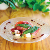 Vitalezza Kitchen ビタレーザキッチン 津雲台店のおすすめ料理3