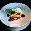 料理メニュー写真&nbsp;Prestige～プレステージ～