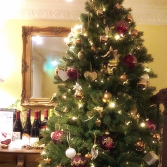 LE FRECCE enoteca e cucinaのコース写真