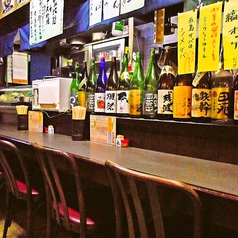 子連れ可ランチならここ 広島市南区でお昼ご飯におすすめなお店 ホットペッパーグルメ