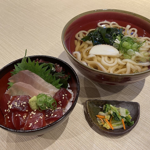 和食屋 ふうふや ニトリ狛江sc店 和食 のメニュー ホットペッパーグルメ