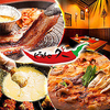 韓食ダイニング ビストログー 南草津店のURL1