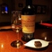 BAR True-Blueの画像