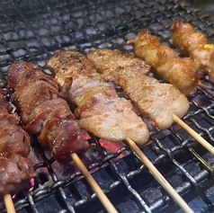 海鮮山 栄 錦店特集写真1