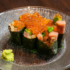 晩酌やよだれのおすすめ料理1