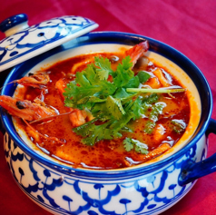 メイサイストア2のおすすめ料理1