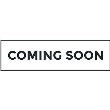 NAVE ナーヴェ 大船の雰囲気1