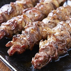 串よし 御茶ノ水店のおすすめ料理1