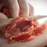 うまうま　北新地店の公式インスタグラム