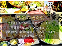 ありったけの写真